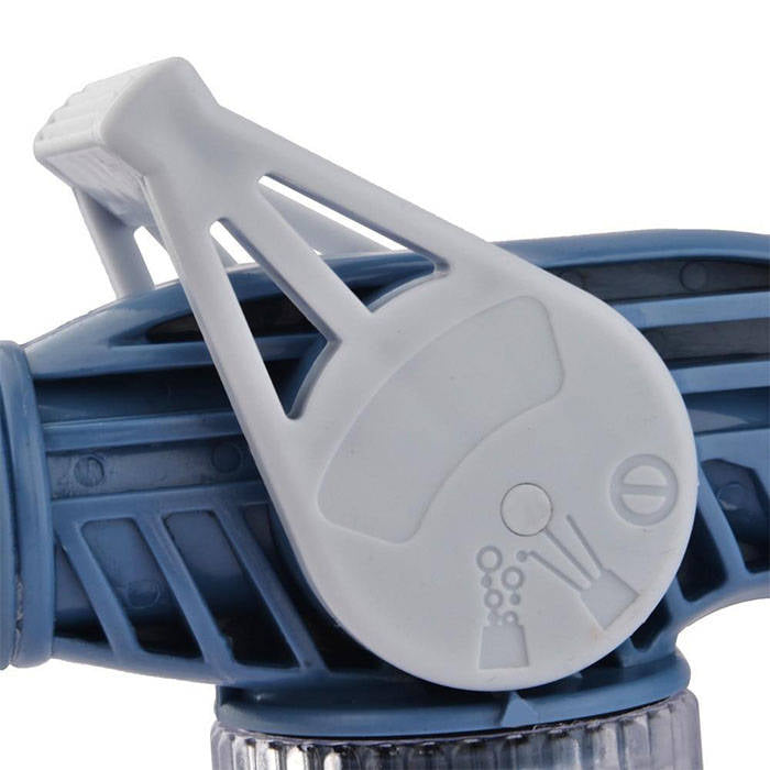 e46cffc42a15a236d83cbb3e6f5e41b9 e46cffc42a15a236d83cbb3e6f5e41b9